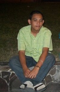 AlviolaGino's profile picture. 