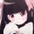 lookdeeply05's profile image