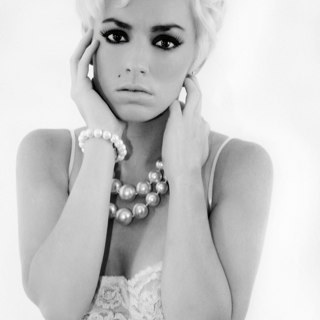 VintageMetroMag's profile picture. Vintage Fashion Magazine that's Focus Just Vintage Fashion from 1800s to 1900s .We Go Live 1-1-12