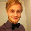 Jim Kruse - @Jimstumpan - Twitter