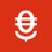 capitalradiob's profile image