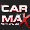 CarMaxLeeds's profile picture. 