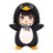 gugugagaai's profile image