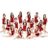 iris_kbtcheer's profile image