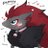 Zeraorakaway7's profile image