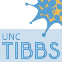 UNC TIBBS (@unc_tibbs) 's Twitter Profile