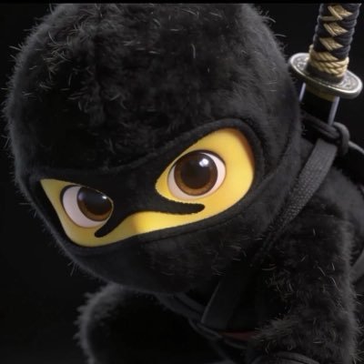 TeriLupinacci Profile Picture