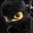 TeriLupinacci's profile image