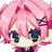 9arp2's profile image