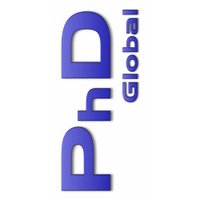 PHD Global (@phdglobal) 's Twitter Profile