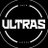 UltrasJunoon's profile image