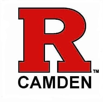 Comprehensive career development center offering services to Rutgers University Camden undergraduate and graduate students and alumni.