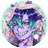 makoccentric's profile image
