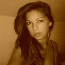 Sandra Lepera - @LeperaSandra - Twitter