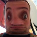 Steven Grey - @stevensgrey - Twitter