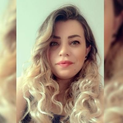 - Paylaşımlarım asla yatırım tavsiyesi değildir
- Reklam ve İşbirlikleri için DM 'den ulaşabilirsiniz 📩 

      🦅 BeşiktAŞK🦅