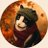billandbelisha's profile image