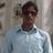 ajaysinghaniya's profile image