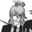 jonnyegocom's profile image