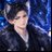 Velchan_XF's profile image