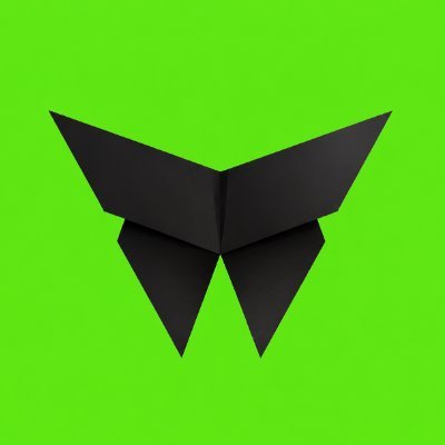 arkaniaworld Profile Picture