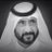 kh_Albesher's profile image