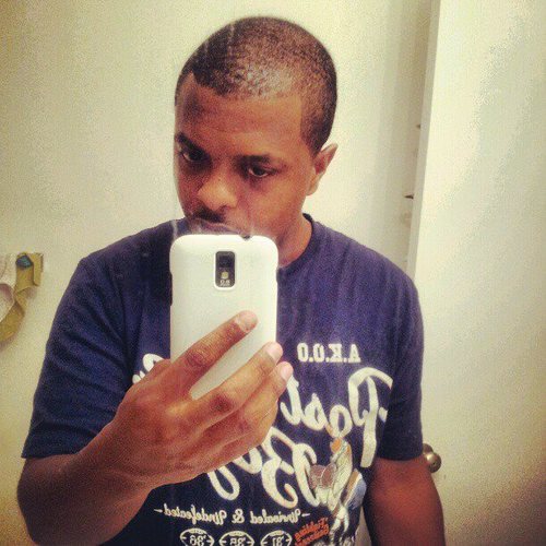 IamGizzle704's profile picture. Im a father first everything else comes after ----1/2 of the talented production duo Illmuzik Beatz ---- need that heat --- http://t.co/JluCn4b2i3