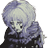 gothikklown's profile image