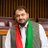 IqbalAfridiPTI's profile image