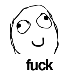 chav_'s profile picture. One programming language pony.