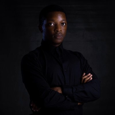 I design brands and motion, and build practical AI workflows. Solopreneur since 2022. Gondo Creative Studios, Zimbabwe. Creative work and systems consulting.