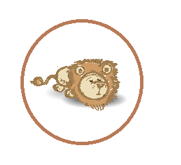 Tuckadoo's profile picture. The Zats - and owner of Tuckadoo (unique tuckable bedding and lots more things to help your little ones sleep!)