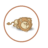 Tuckadoo's profile image