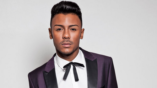 MarcusFlashMob's profile picture. Planning to do the first flash mob for @Marcuscollinsuk ...Follow for information about the flash mob (when/where/how). Follow my personal account @MarcusMad