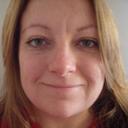 Kim ONeal Brown - @KlarueB - Twitter