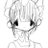tu___tumi's profile image