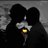 RajatBh64748770's profile image