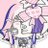 Ririnozawa's profile image