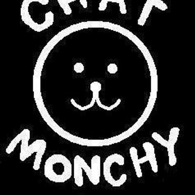 モグラくん Mogurakun Chat Twitter モグラくん Mogurakun Chat Twitter