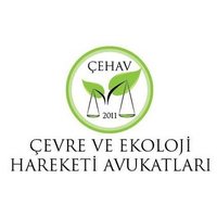 ÇEHAV(@cehav) 's Twitter Profile Photo