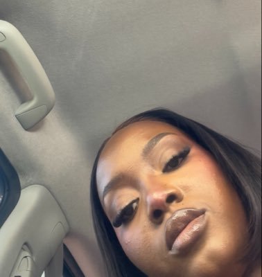 sammoyo_ Profile Picture