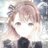 hcxjvxf's profile image