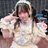 Milk_sato1105's profile image