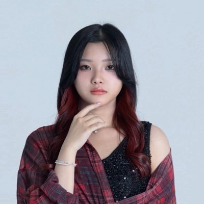 aico2007921 Profile Picture