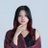 aico2007921's profile image