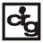 MCRG_CRG's profile image