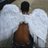 fabian_gaaga's profile image