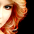 ellinzoejoan's profile image