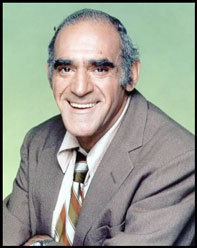 abevigoda's profile picture. a celebrity