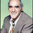 abevigoda's profile image